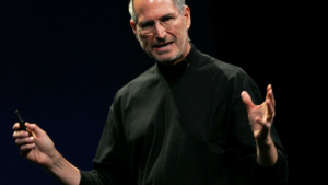 Blog steve jobs presentation 300x169 - Blog