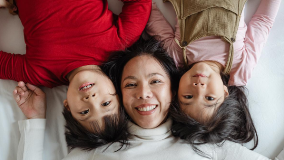 4 additions for your daily To-Do List family time - 4 additions for your daily To-Do List