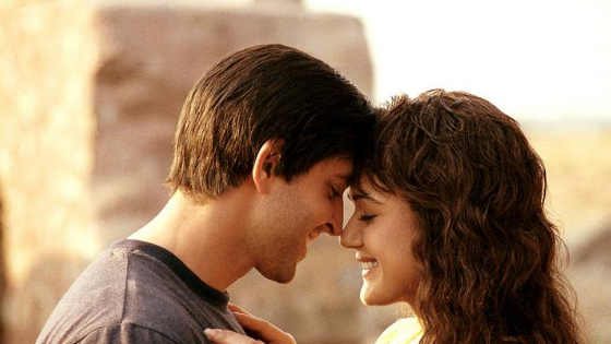 4 additions for your daily To-Do List lakshya hrithik roshan preity zinta - 4 additions for your daily To-Do List