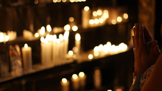 4 additions for your daily To-Do List praying to god - 4 additions for your daily To-Do List