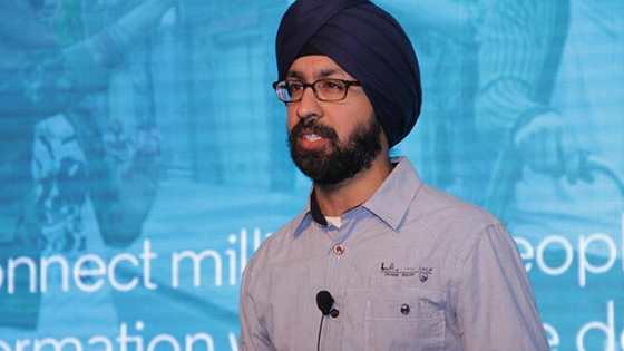 Flipkart Image Search: E-commerce takes its Next Step! punit soni flipkart - Flipkart Image Search: E-commerce takes its Next Step!
