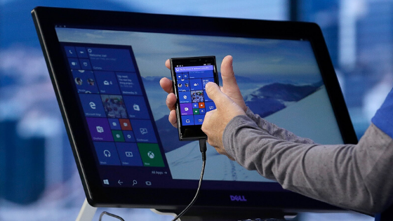 Flipkart Image Search: E-commerce takes its Next Step! windows continuum feature - Flipkart Image Search: E-commerce takes its Next Step!