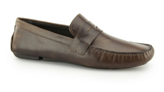 Warning: You're losing money by not buying the 5 must-have Men's Shoes brown driving moccasins - Warning: You're losing money by not buying the 5 must-have Men's Shoes