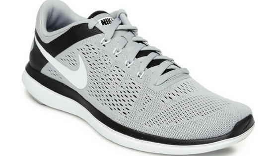 Warning: You're losing money by not buying the 5 must-have Men's Shoes grey athleisure - Warning: You're losing money by not buying the 5 must-have Men's Shoes