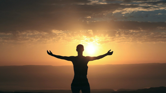 6 things I'd tell the 22-year-old-me being grateful - 6 things I'd tell the 22-year-old-me