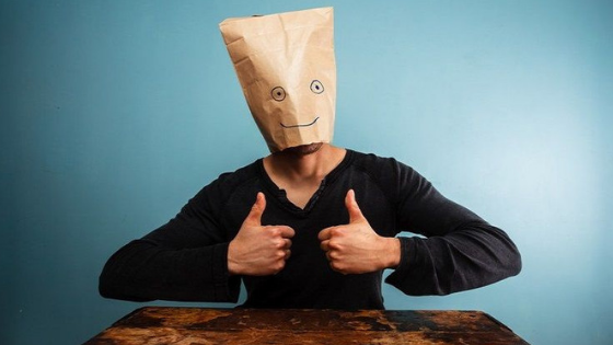 6 things I'd tell the 22-year-old-me being people pleaser - 6 things I'd tell the 22-year-old-me