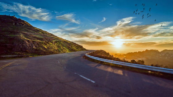 6 things I'd tell the 22-year-old-me life is journey - 6 things I'd tell the 22-year-old-me