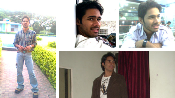 6 things I'd tell the 22-year-old-me shoaib qureshi blog image 22 years old - 6 things I'd tell the 22-year-old-me