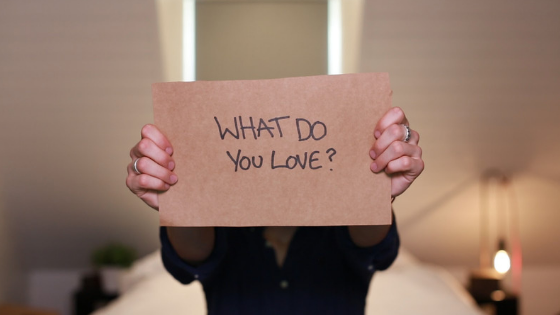 Exactly how boring can reading a book be? read what you love - Exactly how boring can reading a book be?