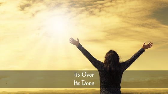 Clearing PMP in 7 weeks - My Experience cleared pmp experience - Clearing PMP in 7 weeks - My Experience