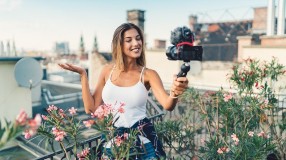 Here's why I don't follow you on Instagram! instagram influencers - Here's why I don't follow you on Instagram!
