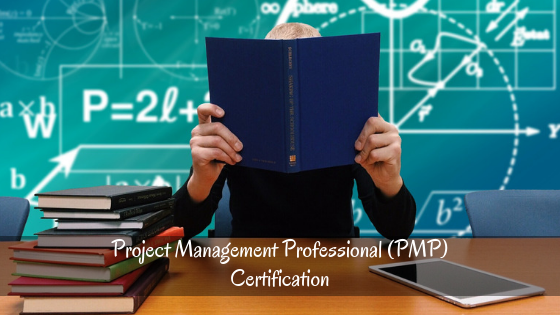 Clearing PMP in 7 weeks - My Experience pmp certification - Clearing PMP in 7 weeks - My Experience