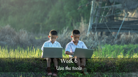 Clearing PMP in 7 weeks - My Experience week 6 - Clearing PMP in 7 weeks - My Experience