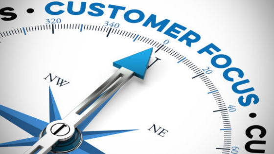MBA? So what's your startup idea? customer focus for success - MBA? So what's your startup idea?
