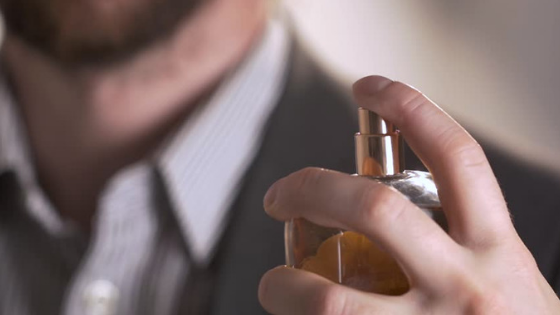 Your Start Guide to Men's Cologne everything that you need to know about mens perfume cologne - Your Start Guide to Men's Cologne