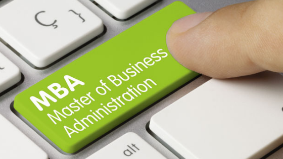 MBA? So what's your startup idea? mba and startups - MBA? So what's your startup idea?