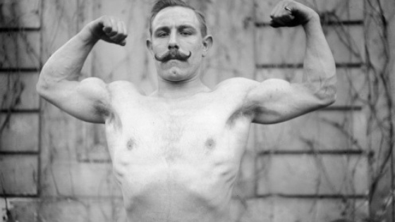 Be A Man - Start Here a manly man how to be a man - Be A Man - Start Here