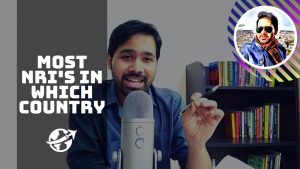 Blog which country has most nris 300x169 - Blog