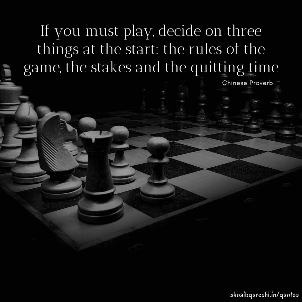Chinese Proverb shoaibqureshi quote for insta new 2 1024x1024 - Chinese Proverb
