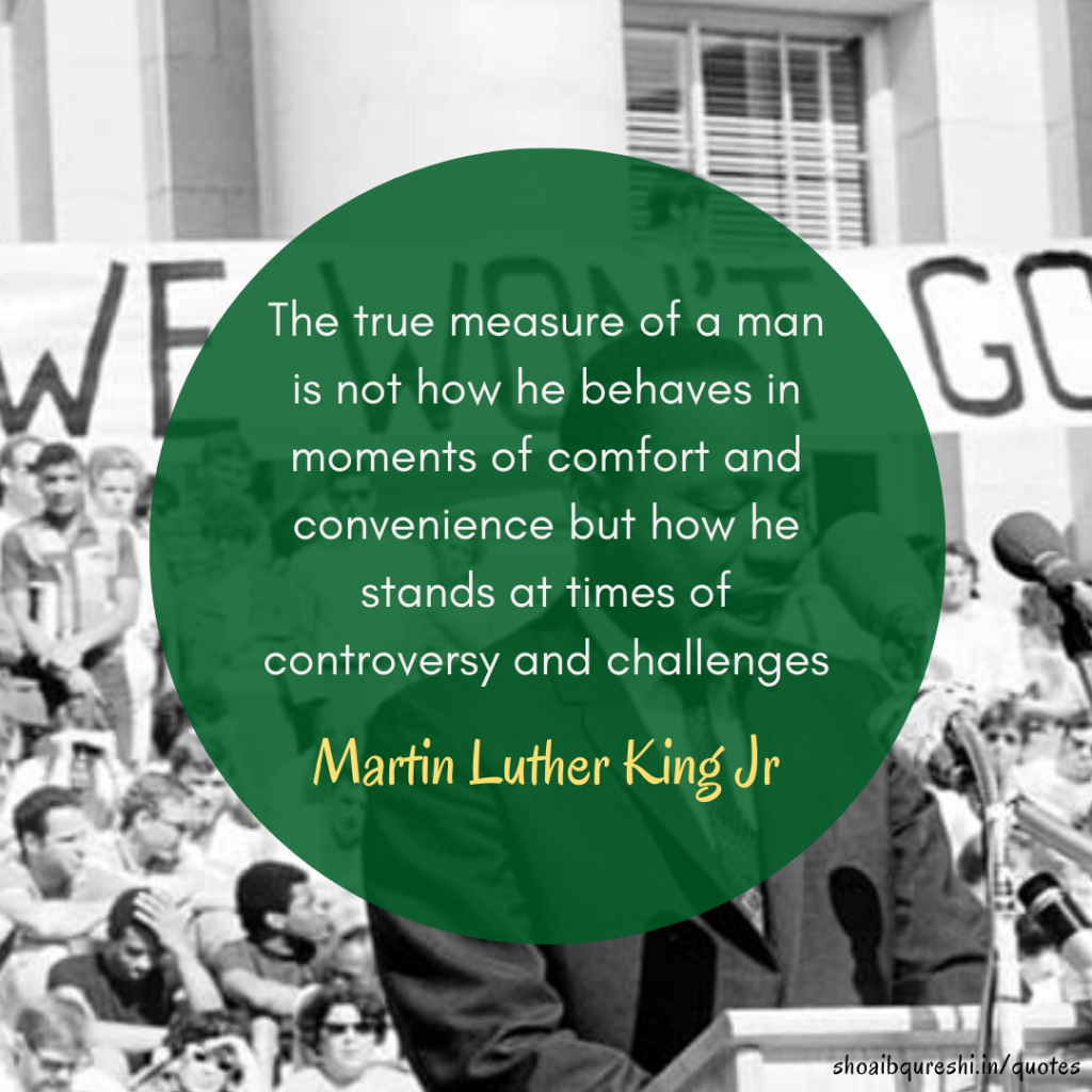 Martin Luther King Jr shoaibqureshi quote for insta new 1 1024x1024 - Martin Luther King Jr