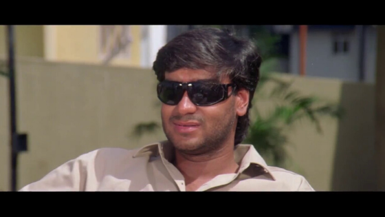 Why is 'Bhayyu' still single? Don't be a 'Bhayyu' stop being a bhayyu how to approach women in india - Why is 'Bhayyu' still single? Don't be a 'Bhayyu'