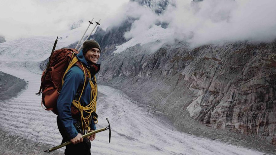 Is 'Follow your Passion' a good advice? travelling is passion - Is 'Follow your Passion' a good advice?