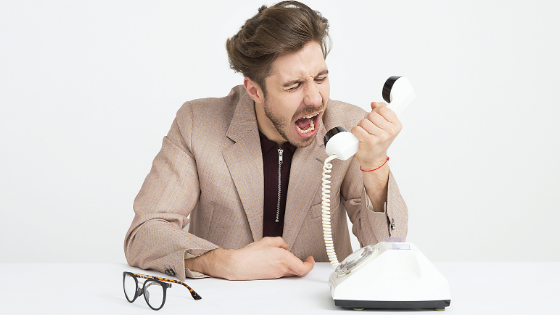 3 Tips for Recognizing When You've Landed Yourself in the Wrong Career 3 Tips for Recognizing When Youve Landed Yourself in the Wrong Career - 3 Tips for Recognizing When You've Landed Yourself in the Wrong Career