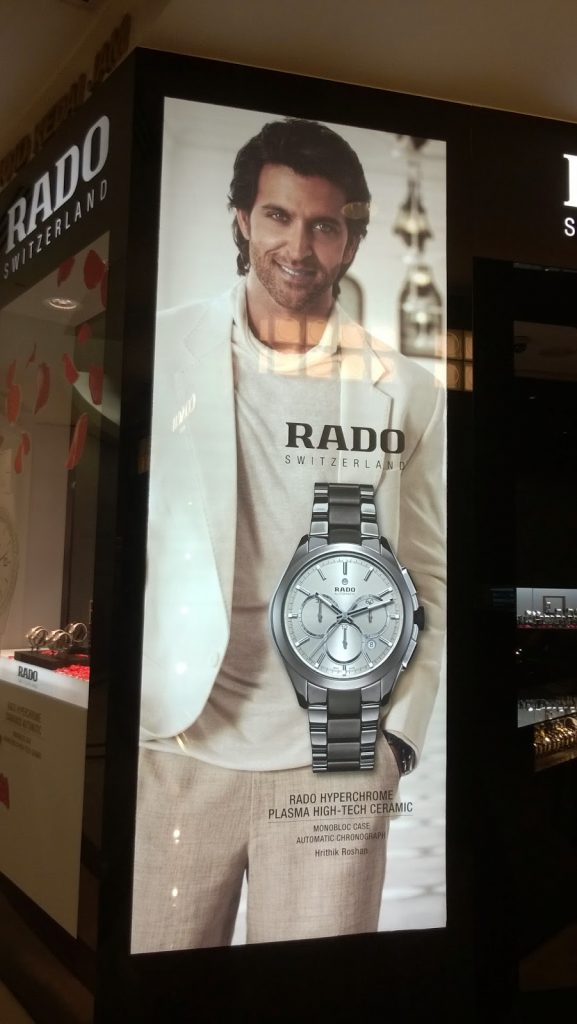 Travelogue - Gong Xi Fa Cai Kuala Lumpur kuala lumpur hrithik roshan 577x1024 - Travelogue - Gong Xi Fa Cai Kuala Lumpur