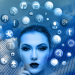 web 3.0