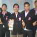 teachers day