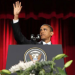 obama