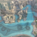 dubai burj khalifa view