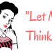 compliments for men